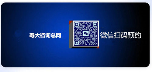 E5DB69F8C6169AE87EE34C9087779371_副本_副本_副本.jpg E5DB69F8C6169AE87EE34C9087779371_副本_副本_副本.jpg